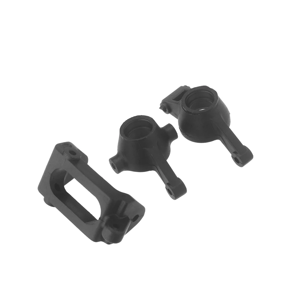 Автомобильное сиденье A959 A969 A979 K929 1/18 RC C Style 05 Запчасти для Wltoys детали