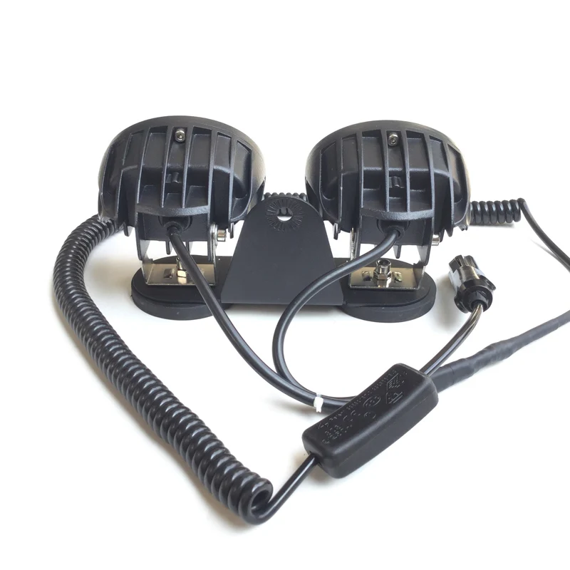 Магнитный держатель лампы сигареты светильник er на включения/выключения