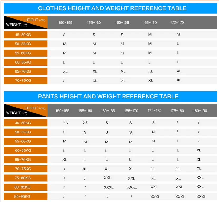 

New High Quality Women Skiing Jackets And Pants Snowboard sets Thick Warm Waterproof Windproof Winter female Ski suit