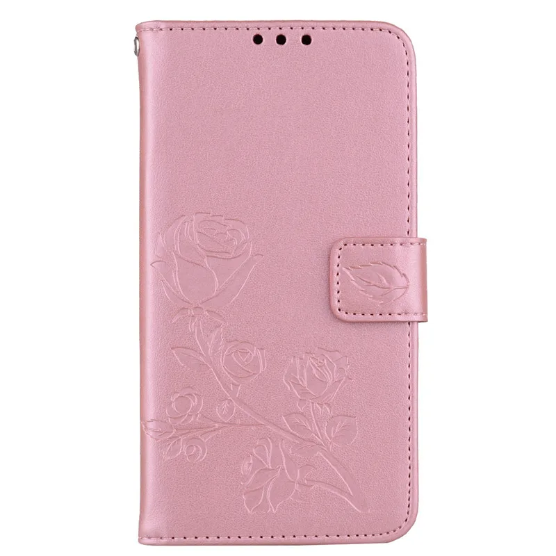 Роскошный чехол для samsung Galaxy Grand Prime G530 G530H G531 G531H G531F SM-G531F бумажник чехол с откидной крышкой для телефона с отделениями для карт и держателем