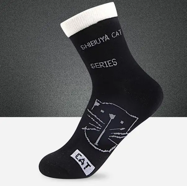 

Free Shipping 20pcs=10 pairs/lot women's cotton Socks candy colors good high quality woman ladies female sock sox multi 15 color