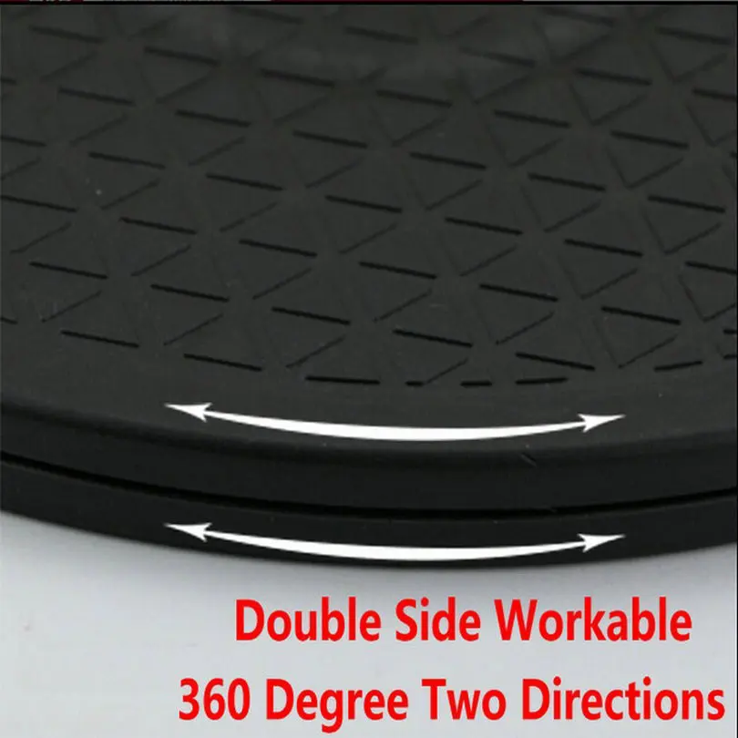 Рисунок 5 - 250 мм диаметр двухсторонняя работа