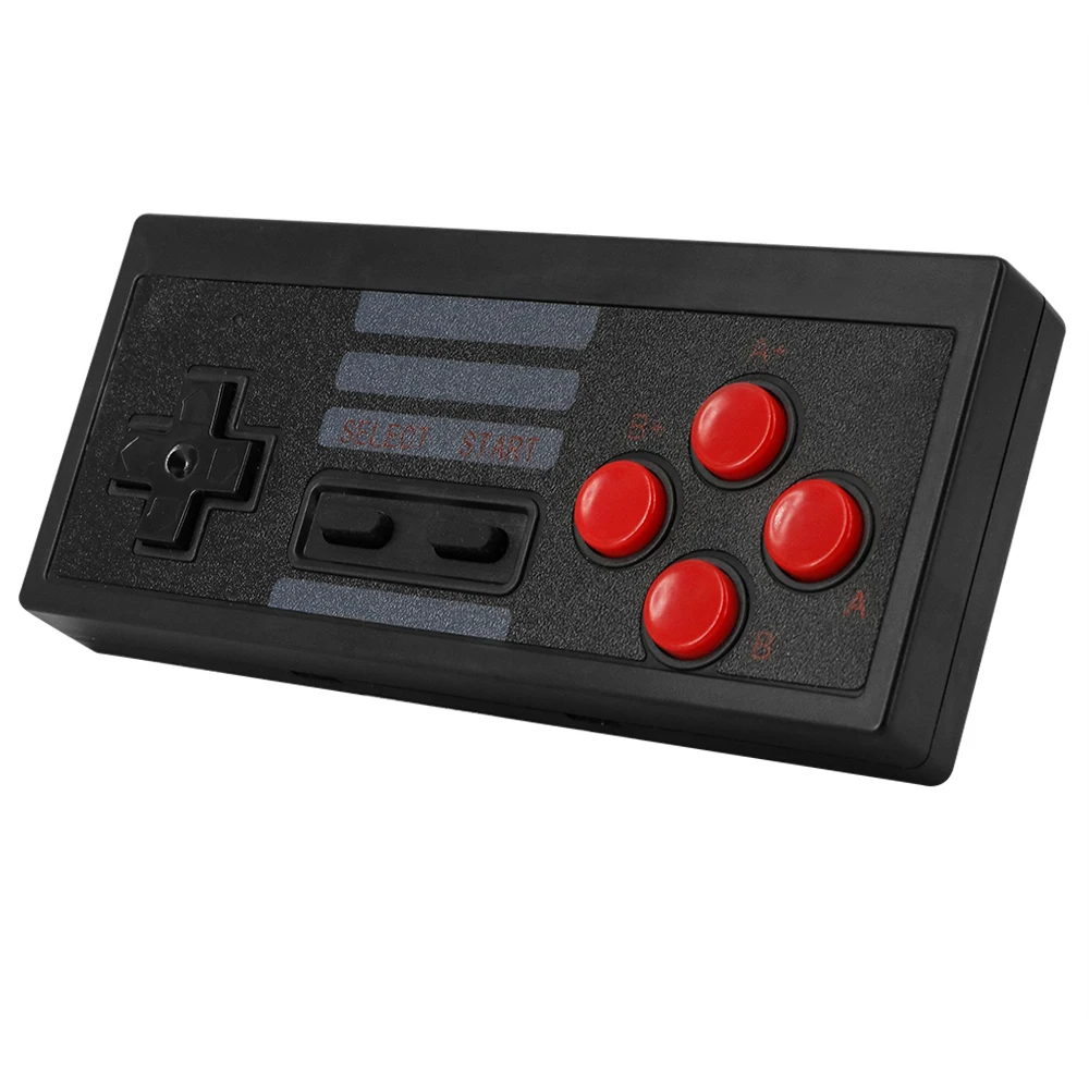 Новейший игровой контроллер геймпад джойстик для Nintendo NES Classic Edition Mini консоли Wii / |