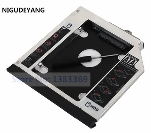 Адаптер для жесткого диска HP EliteBook 8440 Вт 8530 Вт 8540 Вт 8730 Вт 8740 Вт