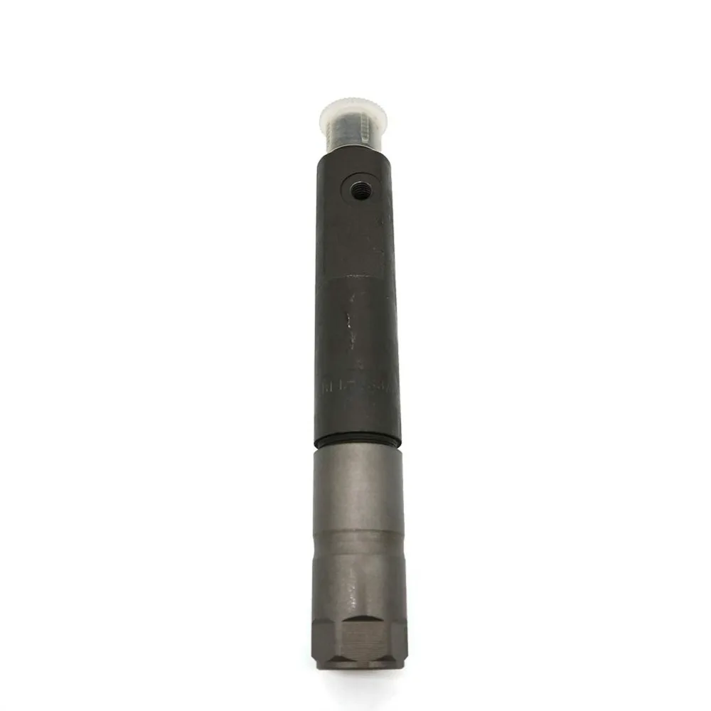 Держатель дизельного сопла KBEL90S3/13 0431213992 для MWM-Дизель TD 226 B-4 4.2L 4 шт./лот