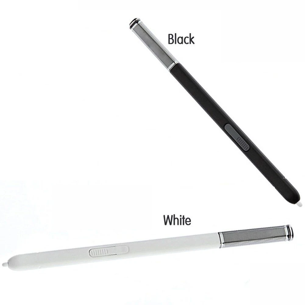Распродажа сменный стилус для сенсорного экрана Samsung Galaxy Note 3 S Pen|Стилусы