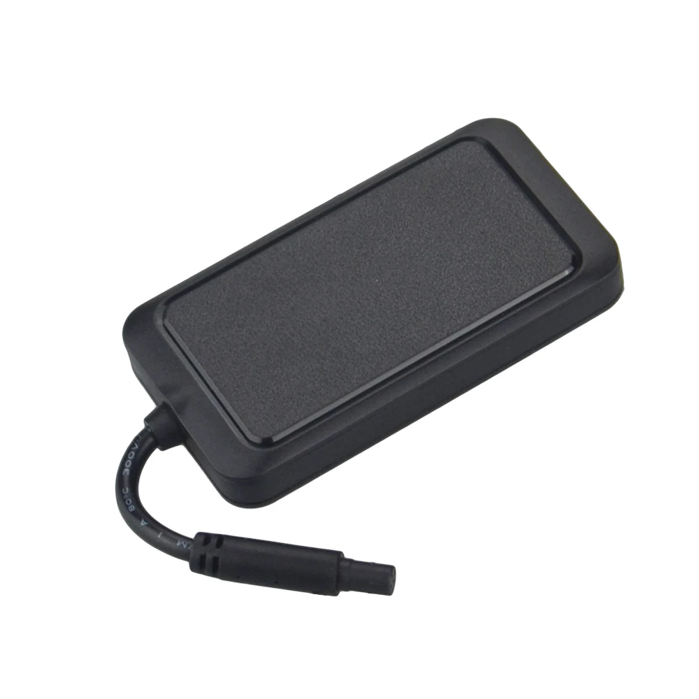 Smart Moplus Motorcycle GPS Tracker Movement alert Intelligent power saving Real time tracking locator Geo-fence Vibration | Автомобили и