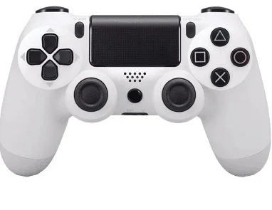 10 шт. беспроводной Bluetooth геймпад контроллер для sony Playstation 4 PS4 контроллер для Playstation 4 Dual-shock4 джойстик