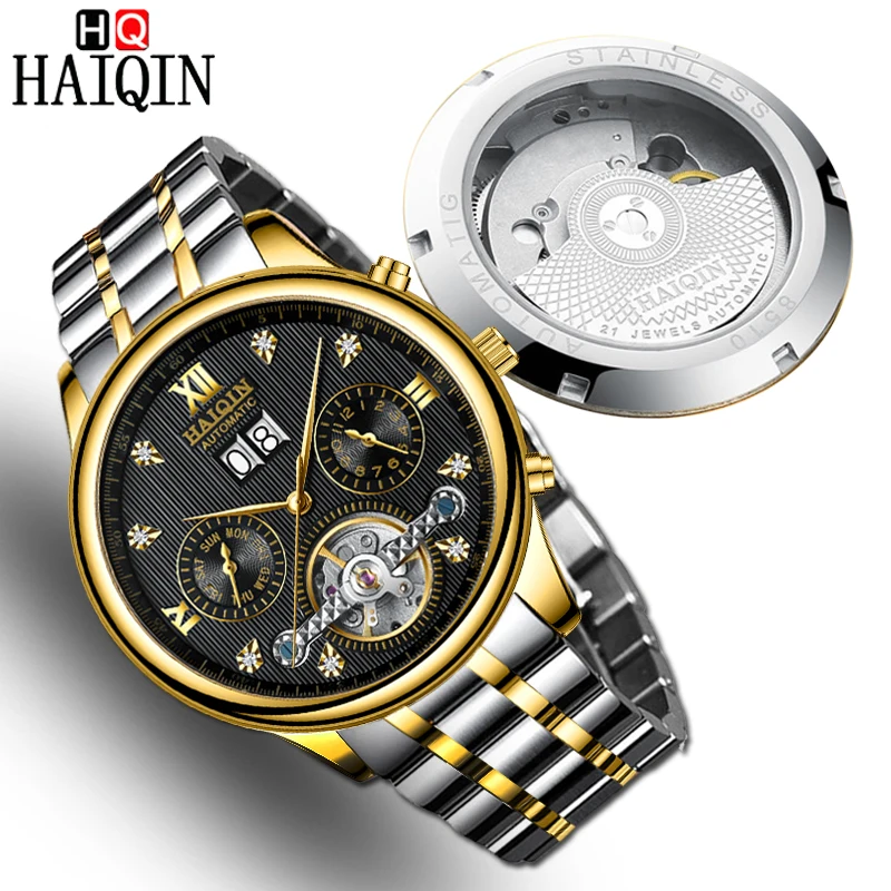 

Men's Watches