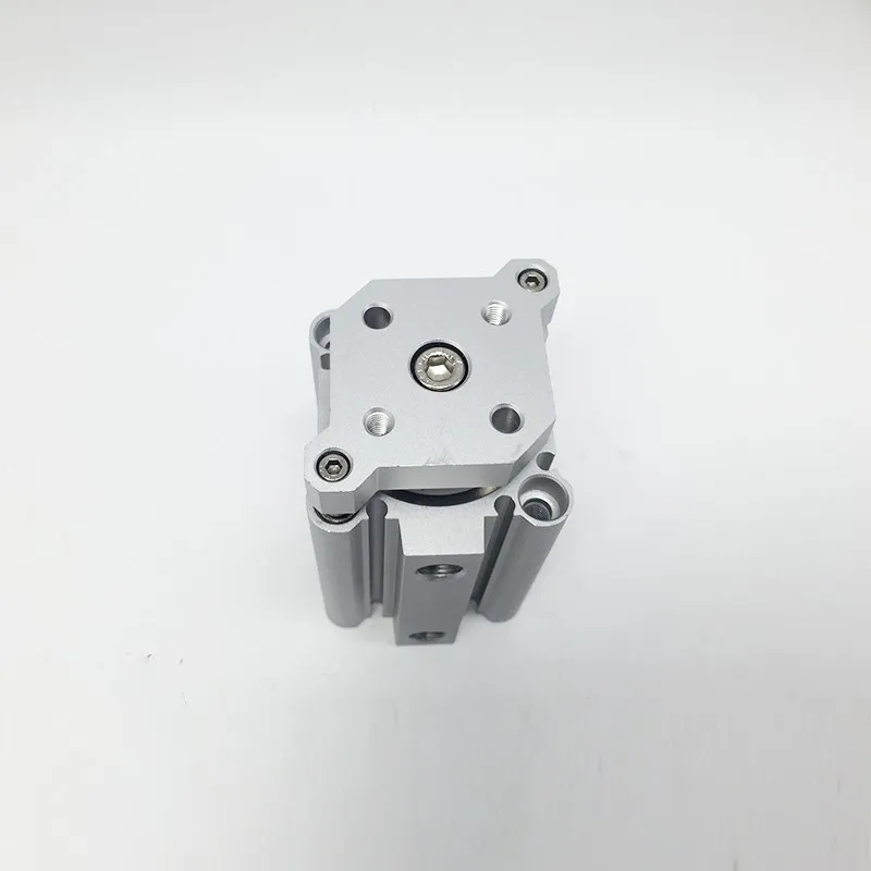 CDQMB16 5 10 id pc|cylinder air|pneumatic componentssmc air |