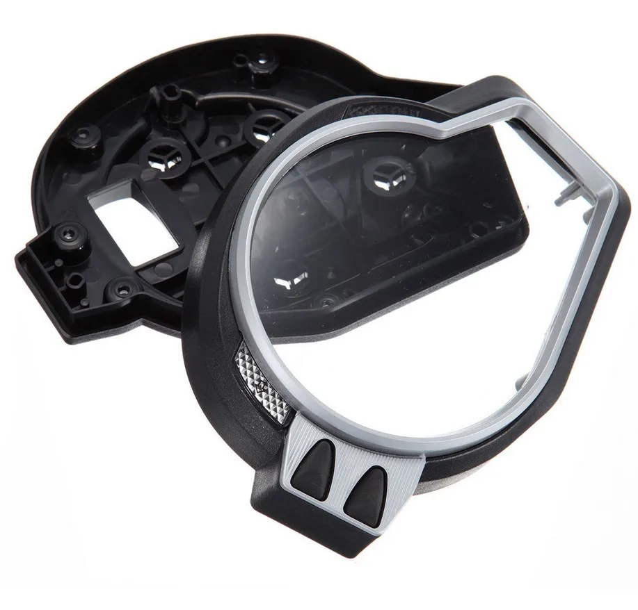 Чехол с тахометром и спидометром для скутера/мотоцикла HONDA 2008-2011 CBR1000RR/ |