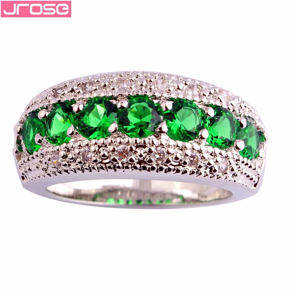 Женское кольцо с розовым и белым фианитом размеры 6 7 8 9 10 11 12 13|ring size|wedding bandring size |
