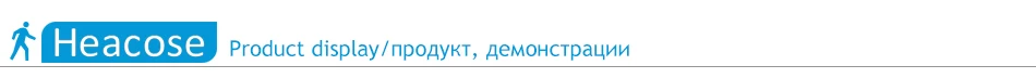 Большие наклейки 240*80 см, сделай сам, цветок, звезды, фото, цветок, лоза, настенные наклейки, цитаты, винилы, наклейки, семейные наклейки на стену, домашний декор, гостиная