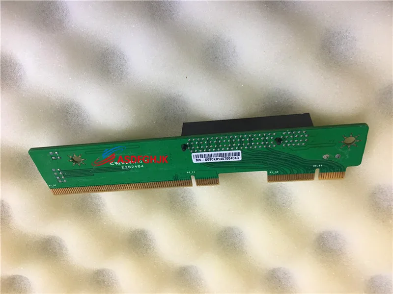 MS-S090K плата PCI 100% TESED OK | Компьютеры и офис