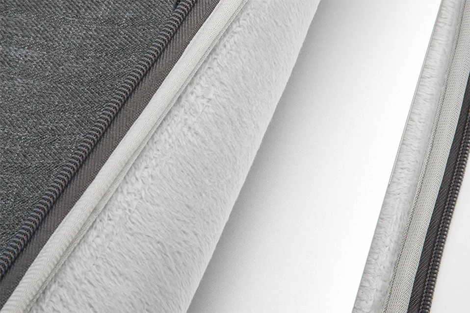 Сумка для ноутбука чехол для Macbook Air Pro retina 11 12 13 14 15 15,6 дюймов сумки для ноутбуков с клапаном чехол для Xiaomi Air hp Dell