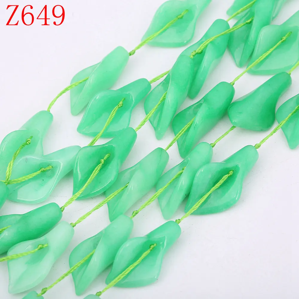 Green jasper Yumten Необычные малахитовые бусины натуральный камень 25 мм* 35 мм шарик Аметист халцедон Радуга ювелирных изделий Аксессуары для браслетов натуральные камни бисер для бисероплетения - Цвет: Green jasper