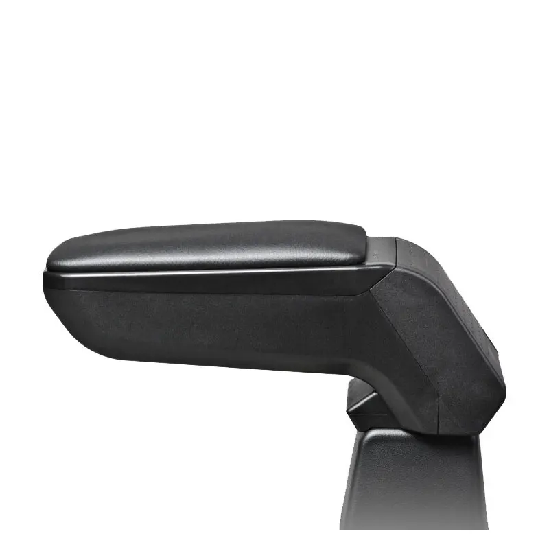 Подлокотник ARMSTER S для CITROEN C4 2010-2017 V00601 | Автомобили и мотоциклы
