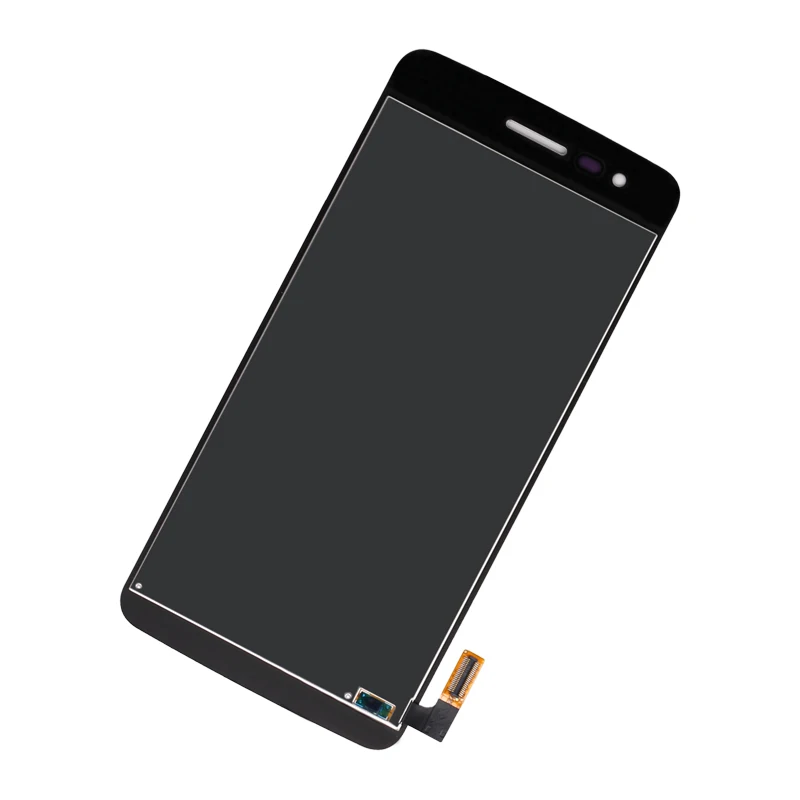 Для LG K8 2017 LCD M200 M200N M200E M210 экран дисплей + дигитайзер Сенсорная сборка Pantalla Замена
