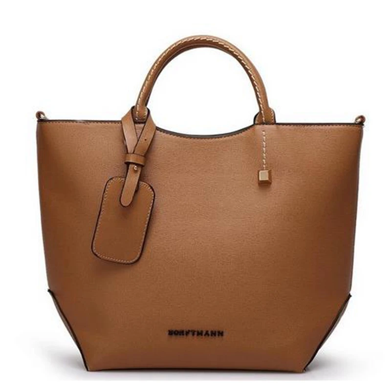 JF-U Модный Бренд Кожаные Сумки Женщины Crossbody Сумка Роскошные Женские Дизайнер