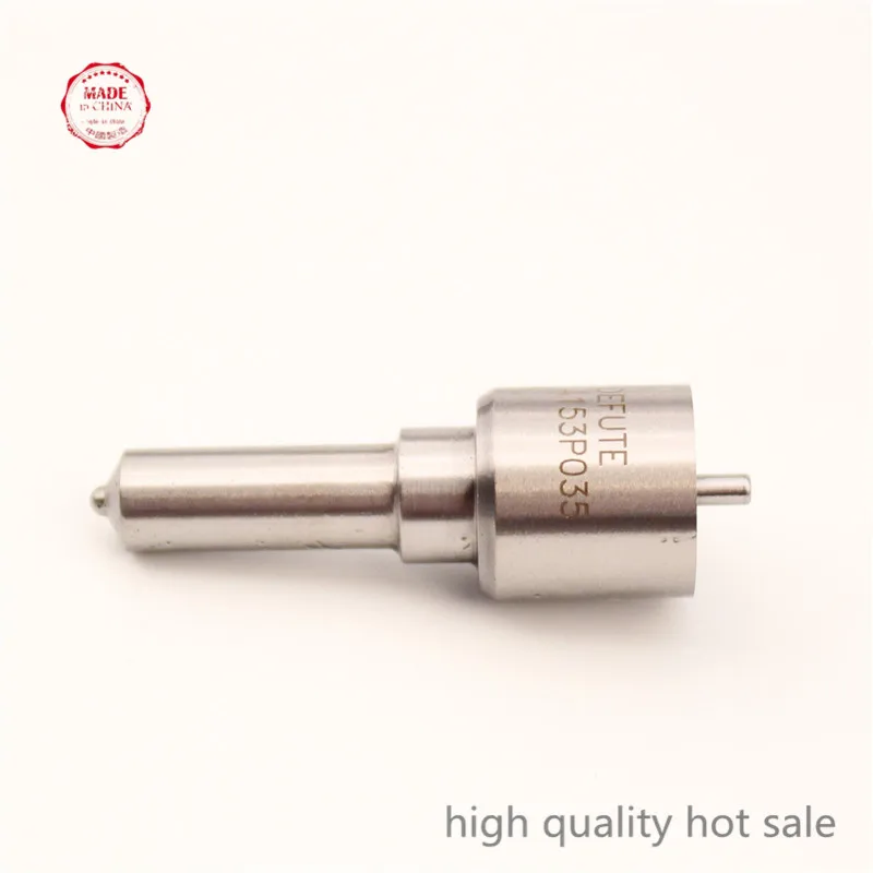 DSLA144P024 DLLA145P030 DLLA148P054 DLLA140P072 DLLA150P082 DLLA155PK107 дизельный двигатель топливный инжектор