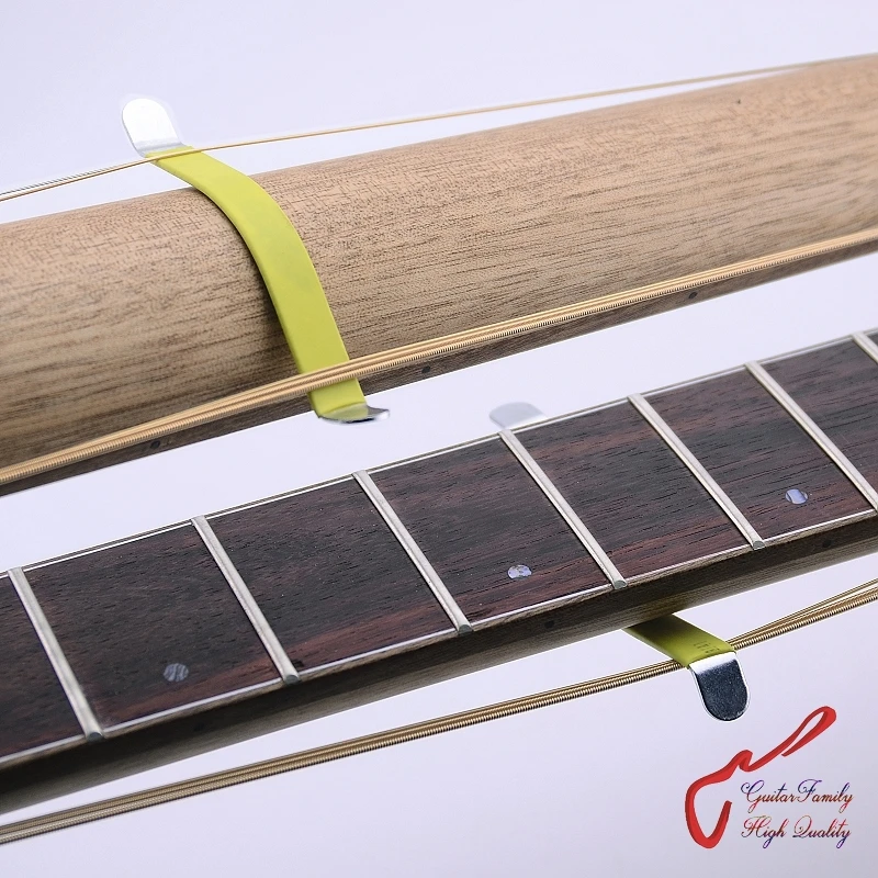 

1 Piece Guitar String Spreaders / Strings Spreaders / Strings Separate Guitar Luthier Tool