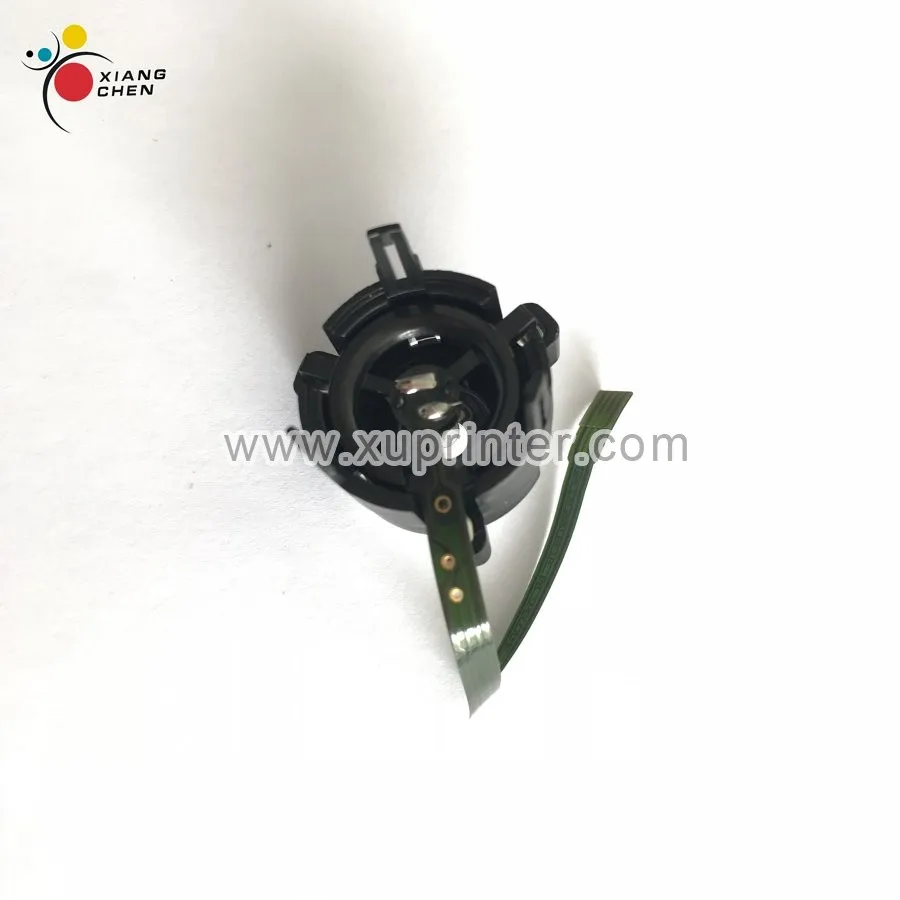 Измерительная лампа CP.150.4282 Spectrolino HD оригинальные новые запасные части для Offset