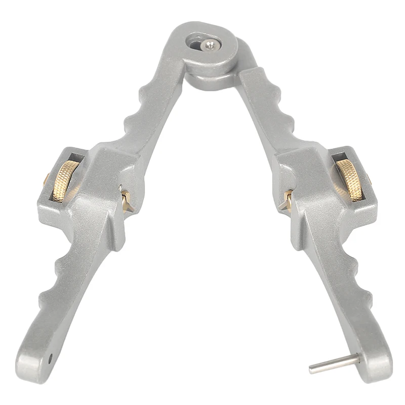 Longitudinal Opening Knife Sheath Cable Slitter Fiber Optical Stripper SI-01 | Мобильные телефоны и аксессуары