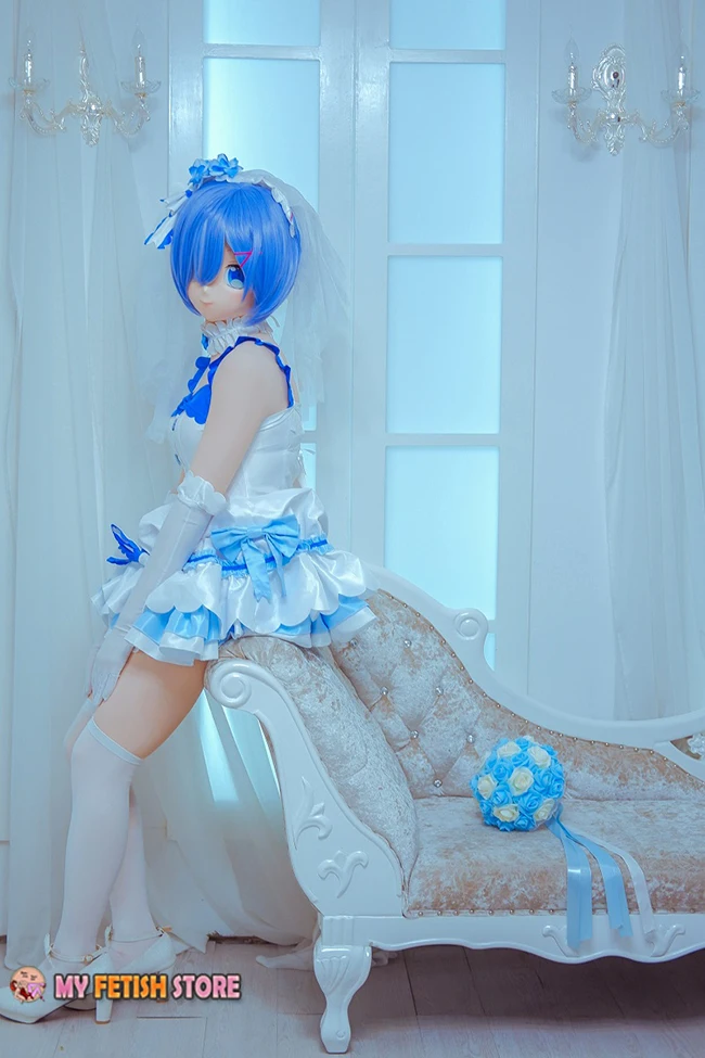 Рисунок 5 - (KM5292) Качественная полимерная