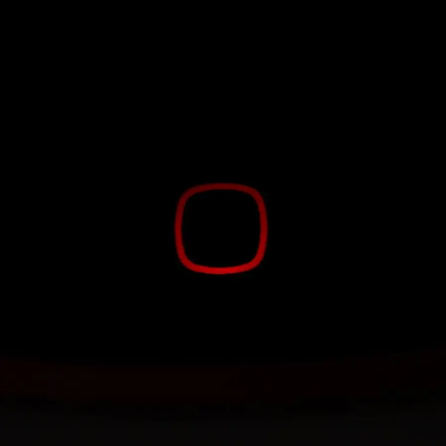 

Winter Warmer Cup Warmer Heating Mat Pad Heater for Tea Coffee Milk Home Office Electric Hand Heater Warmer High quality