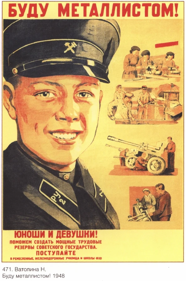 Советские CCCP советские русские исследования отличные! Классические картины на
