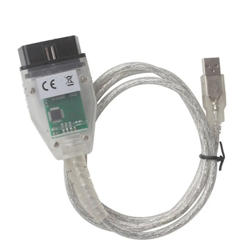 Новая версия SMPS MPPS V13.02 V13 K CAN Flasher Чип тюнинг ECU программист перекарта OBD2 OBDII
