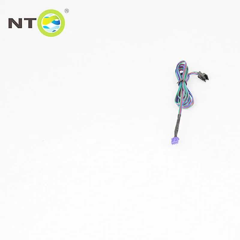 NTG03 iphone программного обеспечения на основе автомобиля gps трекер системы слежения