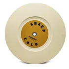 Шлифовальный круг для ножей с водяным охлаждением, 10 дюймов, 22040060010002500