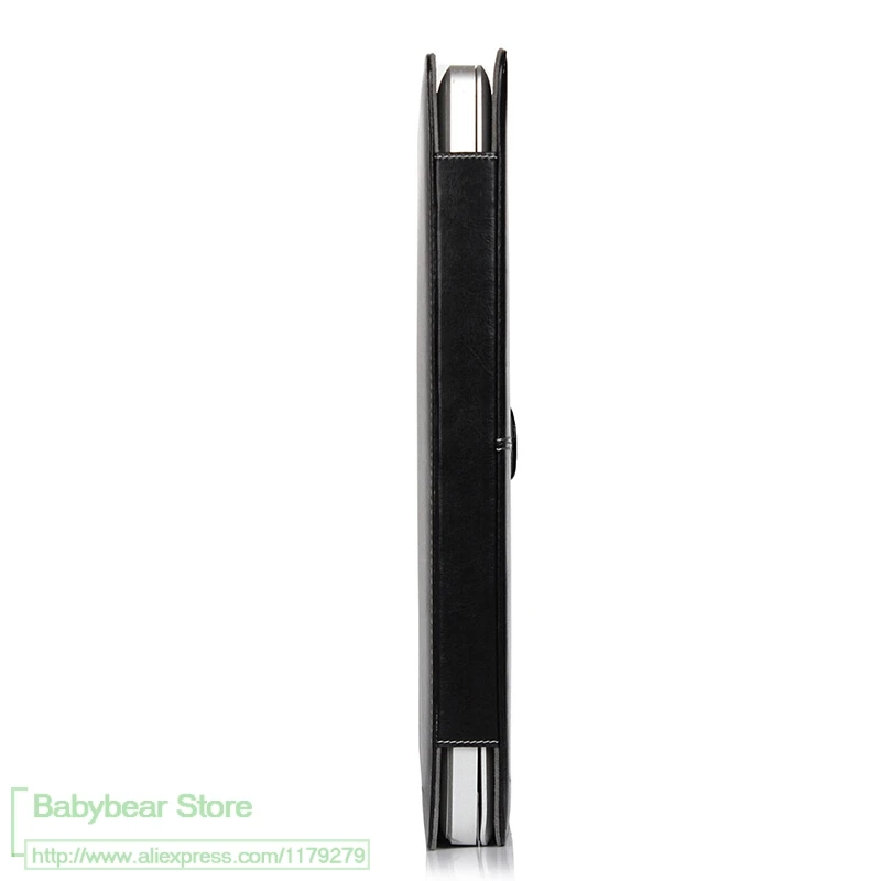 Чехол для ноутбука Macbook Air Pro Retina 11 12 13 15 чехол из искусственной кожи Mac book Case pro touch bar