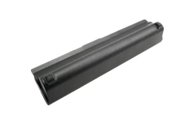 Фотообои Juyaning Аккумулятор для ноутбука ASUS Eee PC 1201HA 1201N 1201NL 1201PN 1201T 1201 UL20A|laptop
