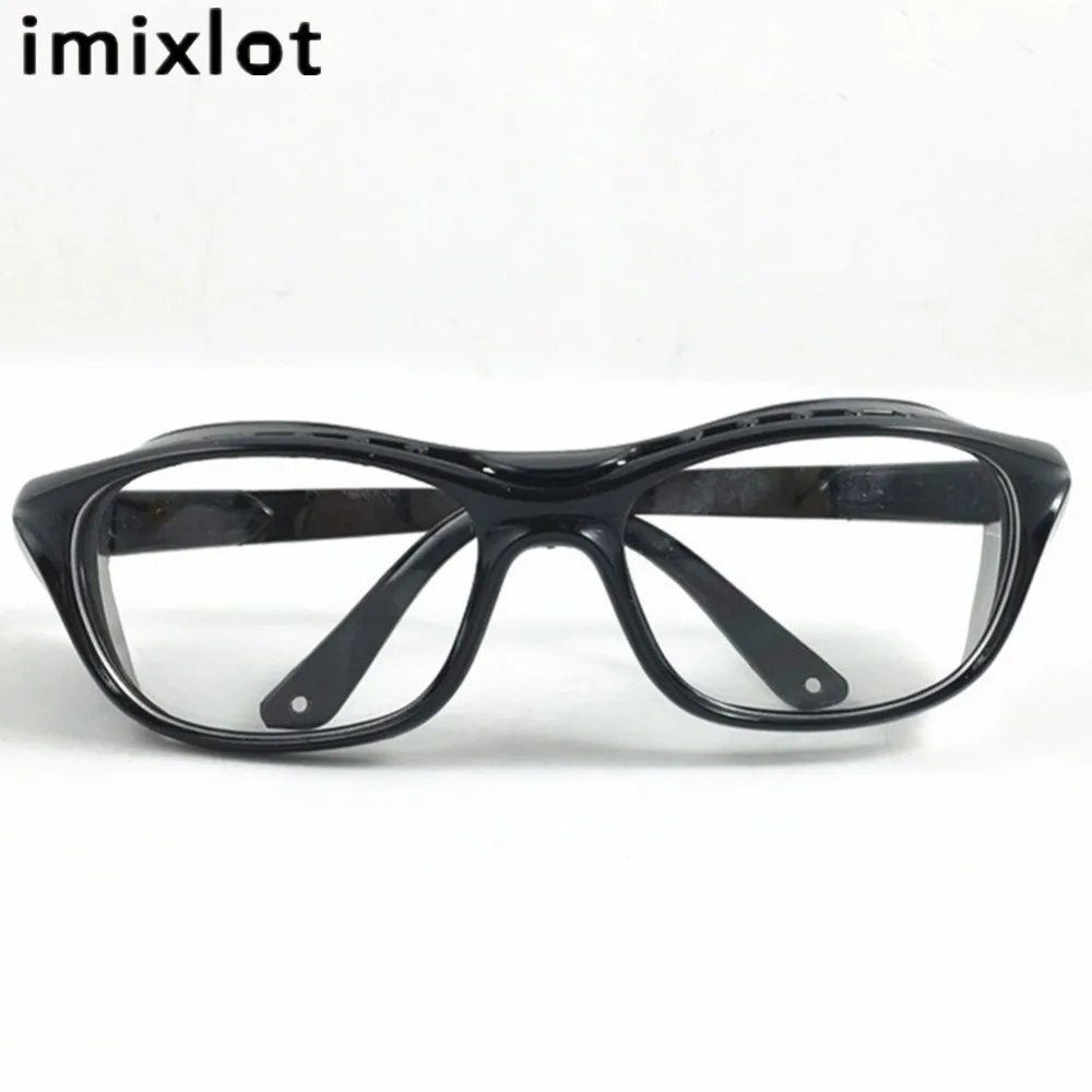 IMIXLOT охране труда сварочный аппарат для гонок солнечные очки Рабочая защитная
