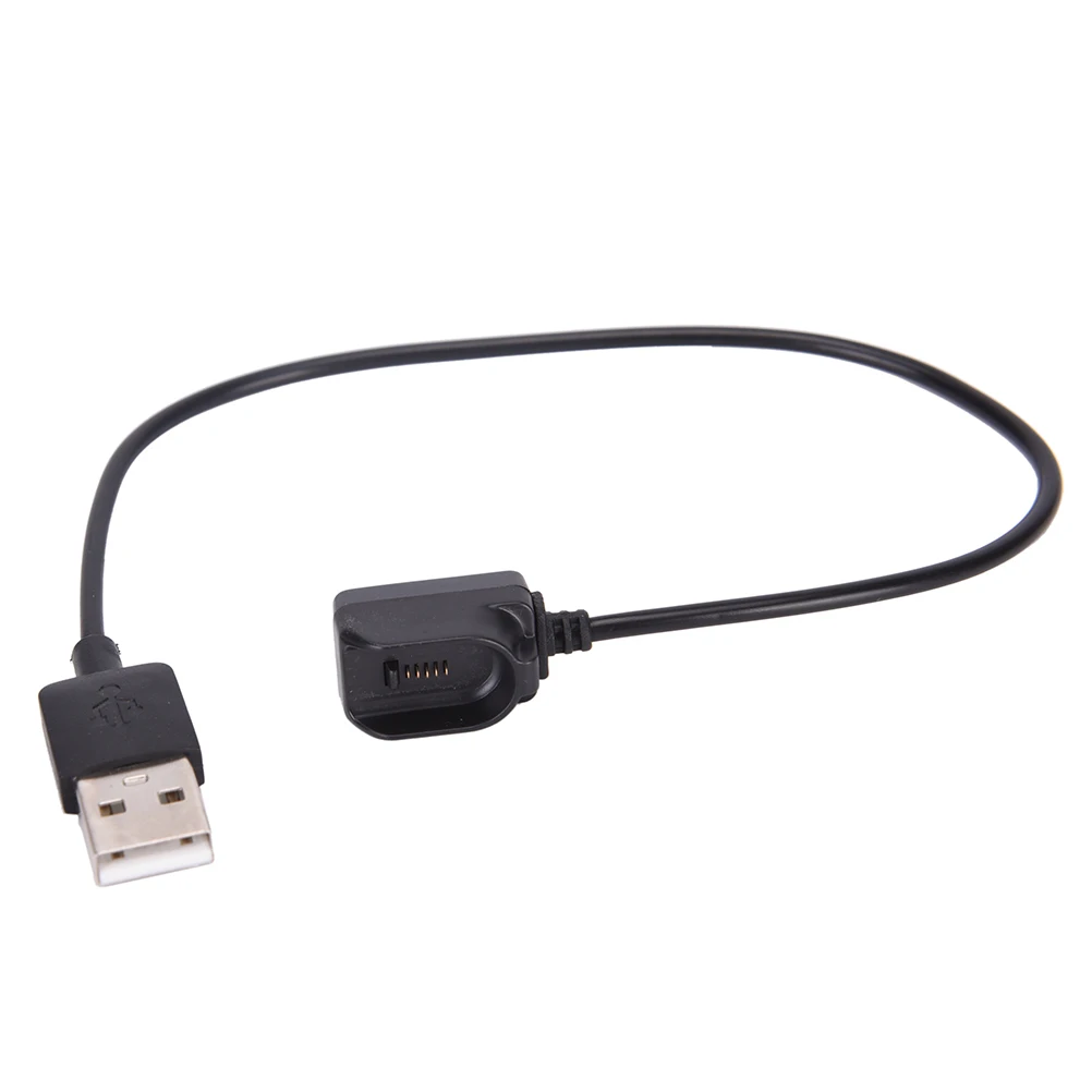 1 шт. (не включает Bluetooth-гарнитуру) замена USB-зарядного устройства для зарядного
