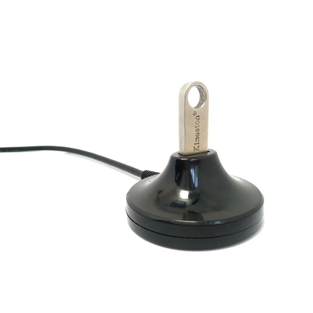 Сверхскоростная док станция USB 2 0 Папа мама стыковочный кабель 1 5 м|usb 2.0 male|usb 2.0usb