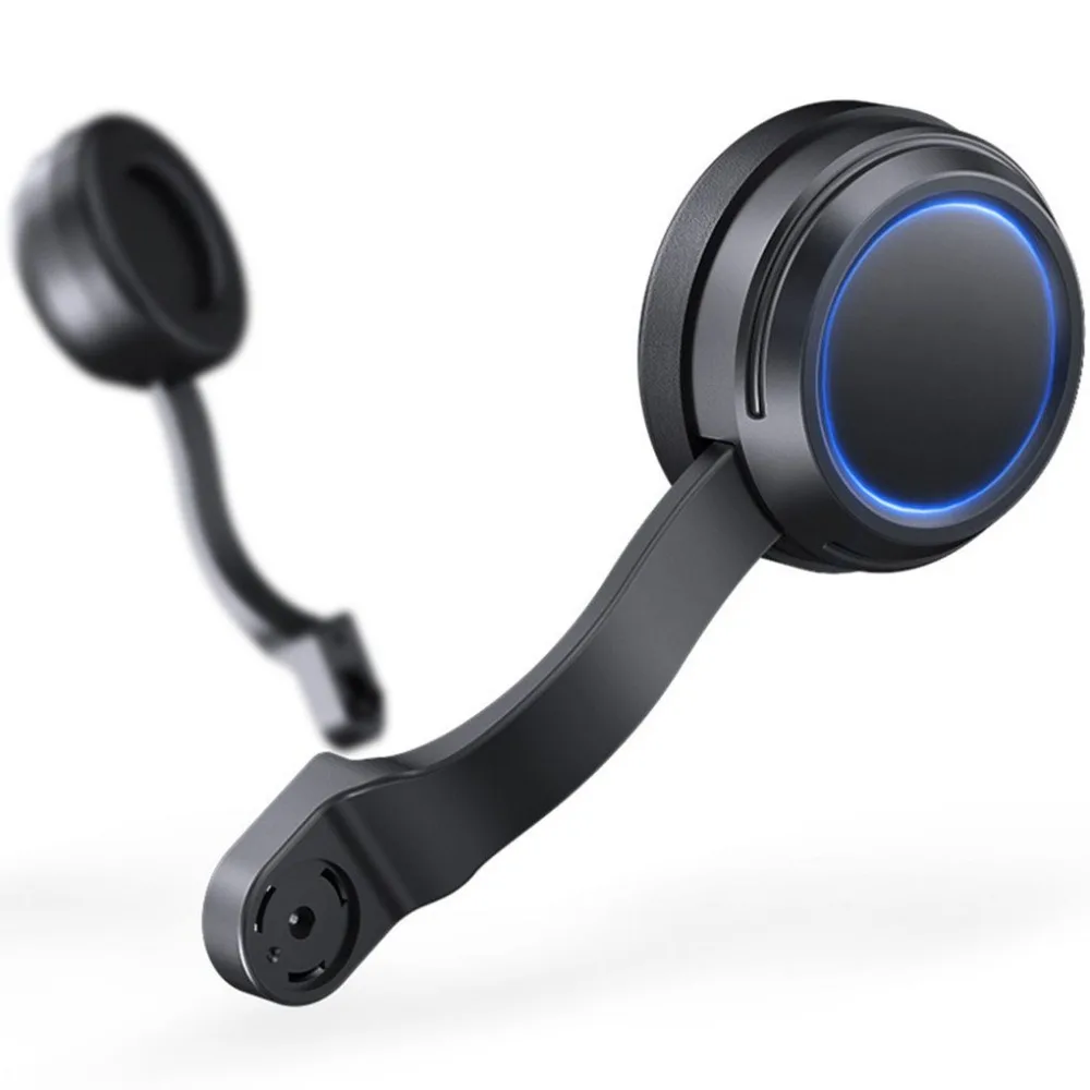 Vr Очки виртуальной реальности 3d очки Смарт гарнитура IOS/Android PU смартфон 4 7 6 0