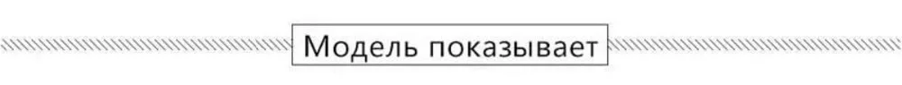 Замечательная Двухсложная Короткого Свадебная Вуаль С Расческой Белого Цвета Слоновой Кости Свадебная Фата С Кружевной край Дешевые Свадебные Аксессуары Veu de Noiva