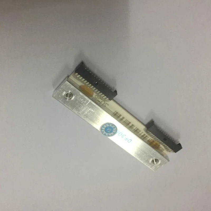 Печатающая головка для термопринтера маркера Mettler Toledo 8442 3600 3680 3660 3880 3610 4610 4600 4880 |