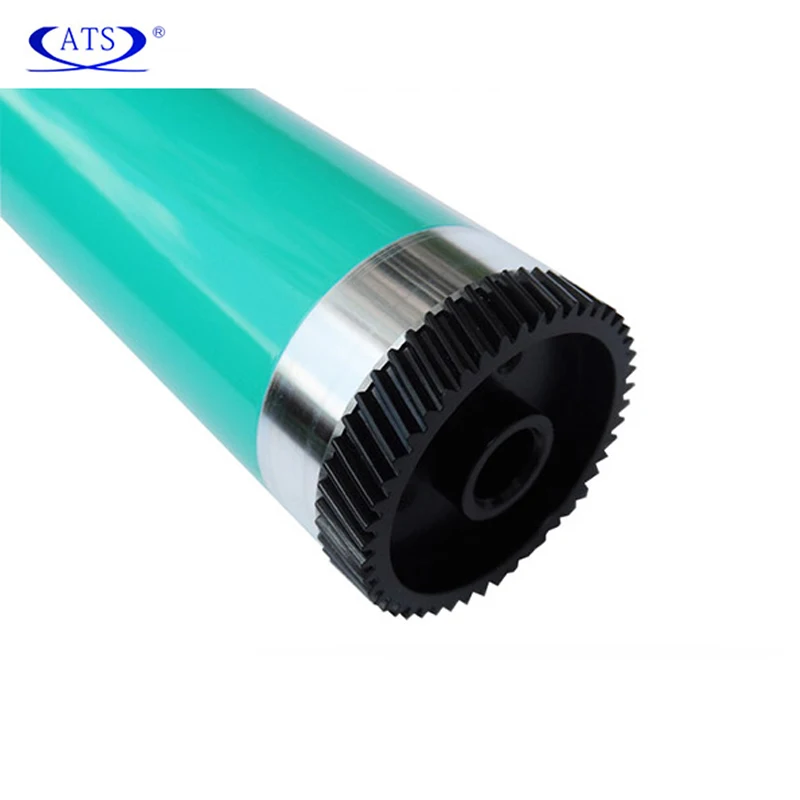 Фотобарабан для Xerox DC 405 285 235 228 230 250 280 совместимый DC405 DC285 DC235 DC228 DC230 DC250 DC280 запасные
