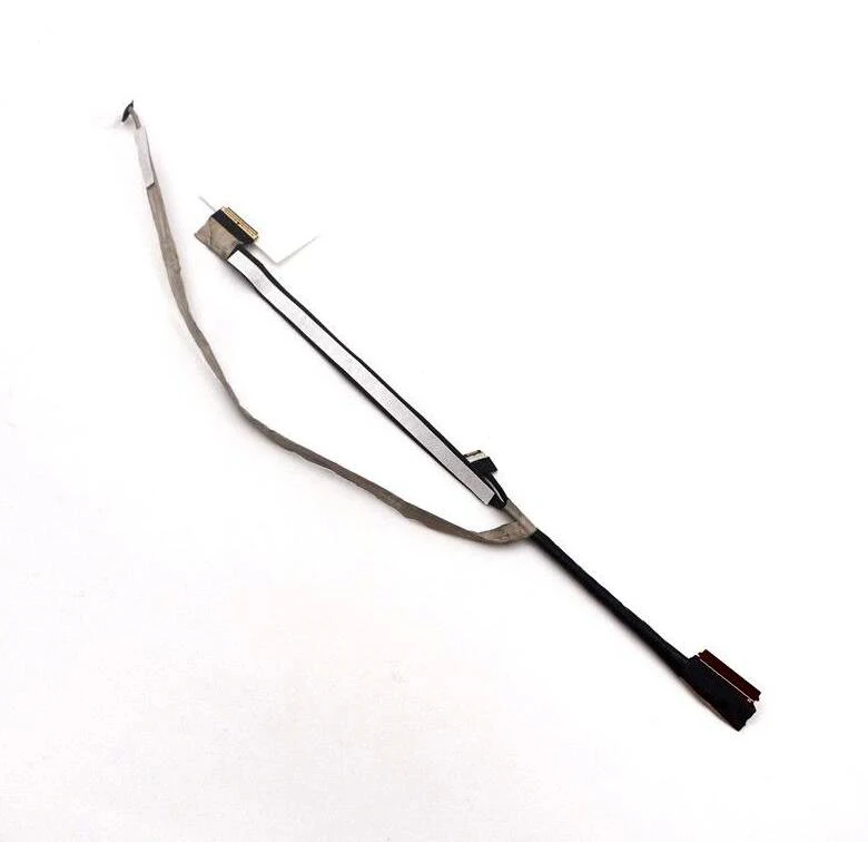 

Кабель для Lenovo Yoga 500-14IBD 500-14IHW 500-14ISK LCD LVDS 450.03R01.0001
