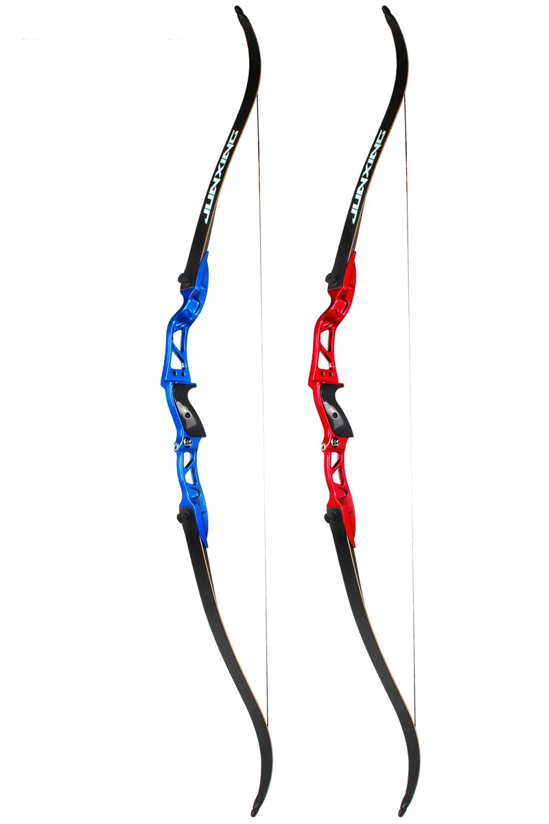 JUNXING 66 &quotизогнутый бант|recurve bow|recurve bow 6666 recurve |