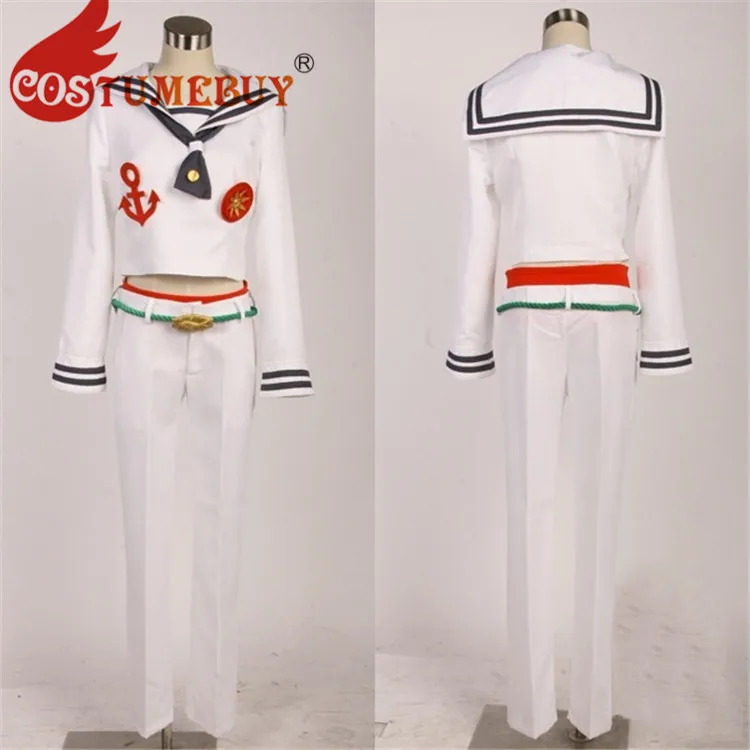 CostumeBuy костюм JoJo для косплея необычное приключение jojojolion Higashikata Josuke мужской