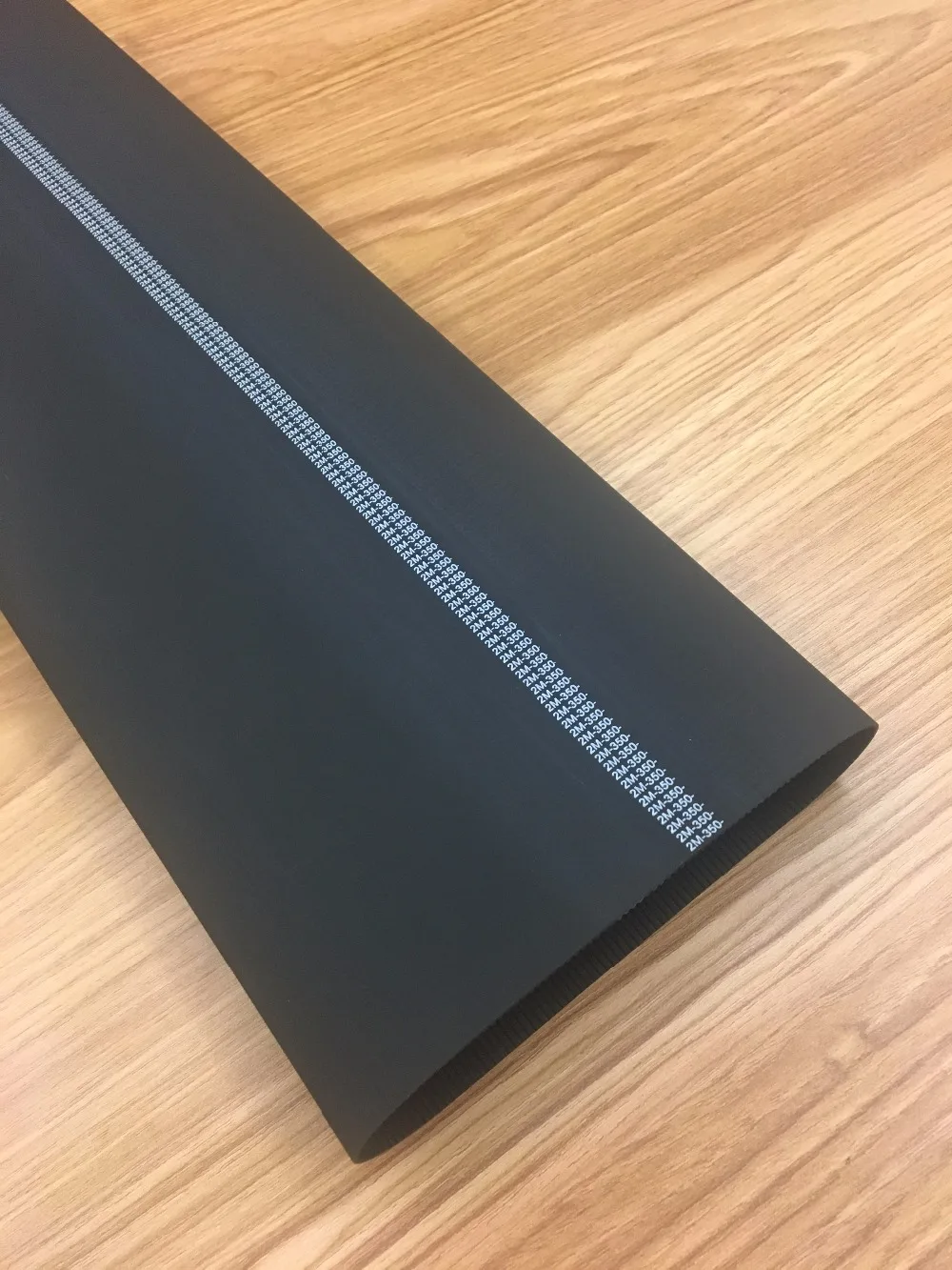 Резиновый Ремень ГРМ 2GT/2M 300 310 с замкнутым контуром зубья 150 155 длина мм ширина 6 10 12