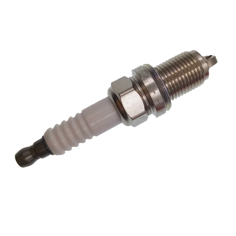 

New arrival !6pcs Iridium Power Spark Plugs 90919-01192 for 1995-2004 Toyota