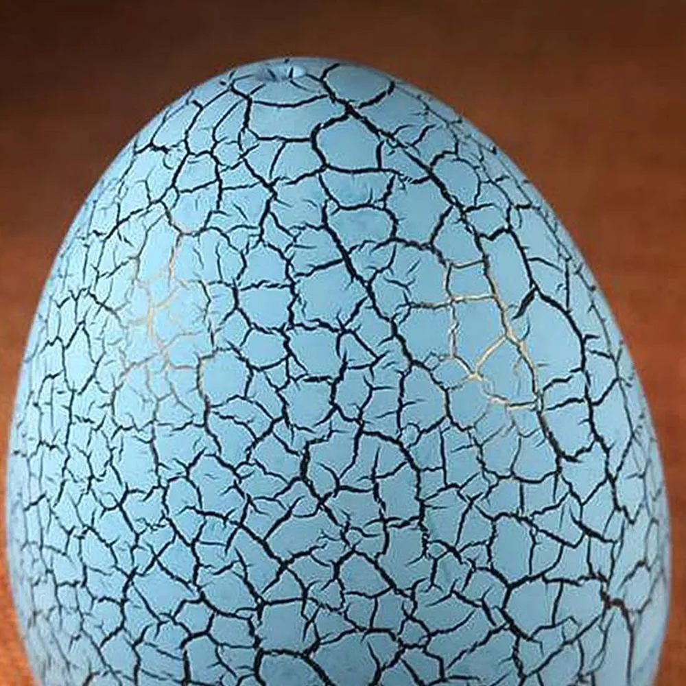 Горячая Распродажа детская электронная Виртуальная машинка для домашних