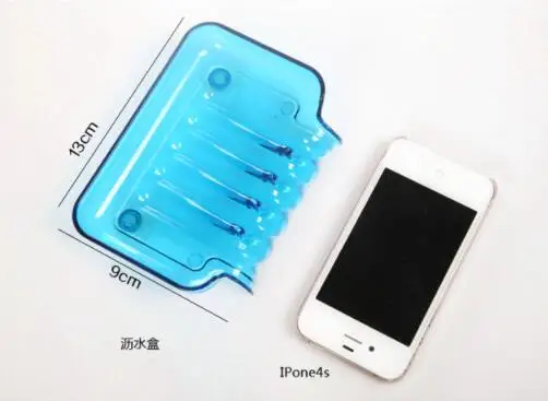 3 шт. пластиковые держатели для мыла и мыла|dish holder|dish dishesdish soap holder |