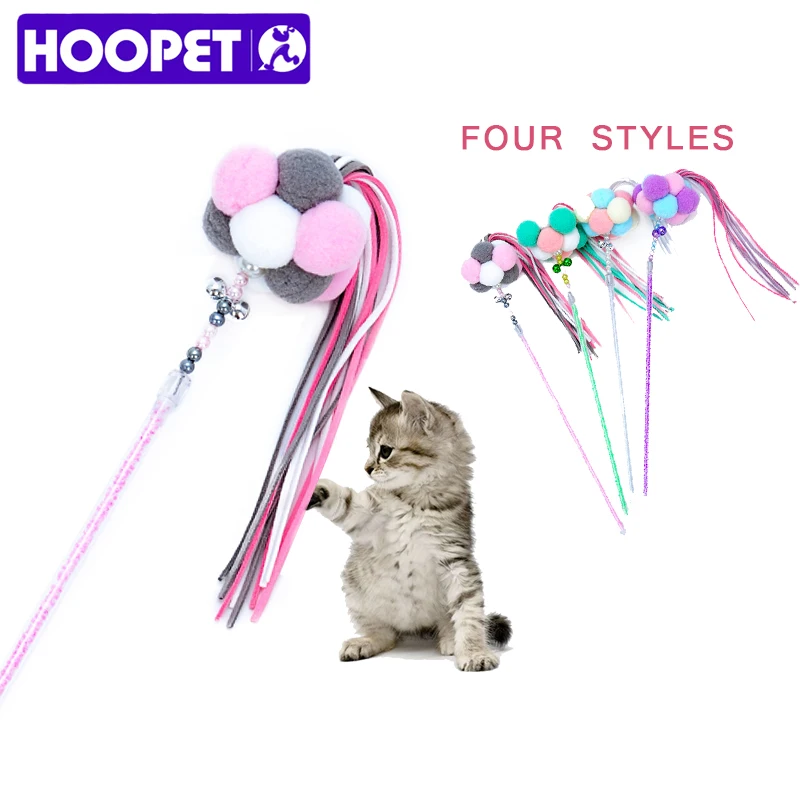 For Cats Supplies 1pcs